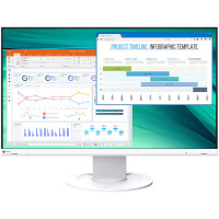EIZO EV2460-WT