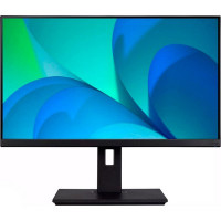 Acer Vero BR247Ybmiprx (UM.QB7EE.026)