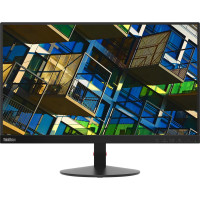 Lenovo ThinkVision S22e-19 (61C9KAR1EU)