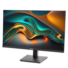 QUBE V27F75-IPS (V27F75-IPS)