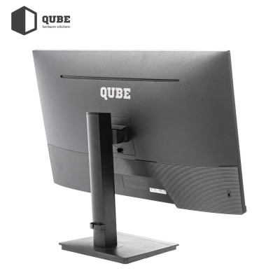 QUBE V27F75-IPS (V27F75-IPS)