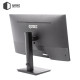 QUBE V27F75-IPS (V27F75-IPS)