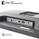 QUBE V27F75-IPS (V27F75-IPS)
