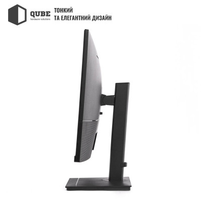 QUBE V27F75-IPS (V27F75-IPS)