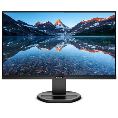 Philips 243B9/00