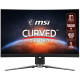 MSI MAG Artymis 274CP (MAG_ARTYMIS_274CP)