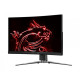 MSI MAG Artymis 274CP (MAG_ARTYMIS_274CP)