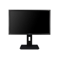 Acer B226HQLymdpr (UM.WB6EE.015)
