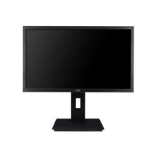 Acer B226HQLymdpr (UM.WB6EE.015)
