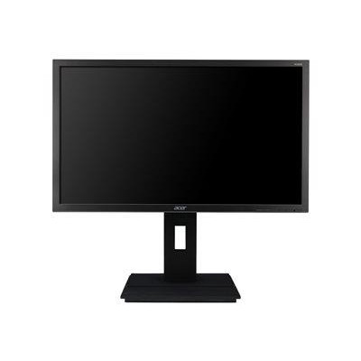 Acer B226HQLymdpr (UM.WB6EE.015)
