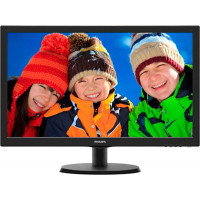 PHILIPS 223V5LHSB/00