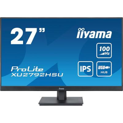 iiyama XU2792HSU-B6