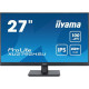 iiyama XU2792HSU-B6