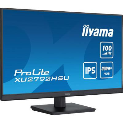 iiyama XU2792HSU-B6