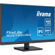 iiyama XU2792HSU-B6