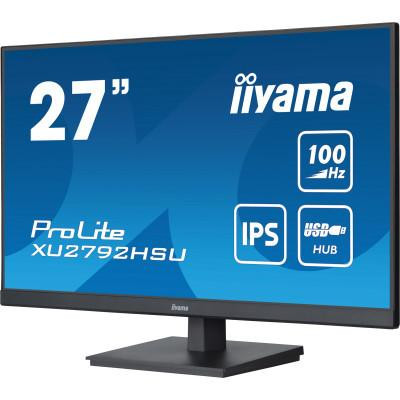 iiyama XU2792HSU-B6