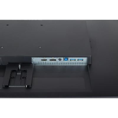 iiyama XU2792HSU-B6