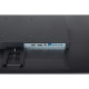 iiyama XU2792HSU-B6