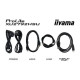 iiyama XU2792HSU-B6