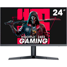 KOORUI-24E3