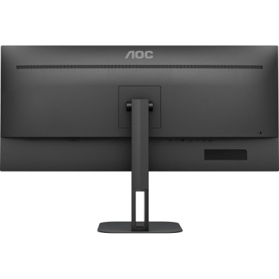 AOC U34V5C/BK