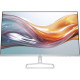 HP Series 5 527SW White (94F46E9)