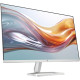 HP Series 5 527SW White (94F46E9)