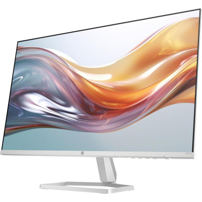 HP Series 5 527SW White (94F46E9)