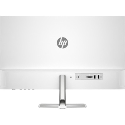 HP Series 5 527SW White (94F46E9)