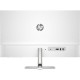 HP Series 5 527SW White (94F46E9)