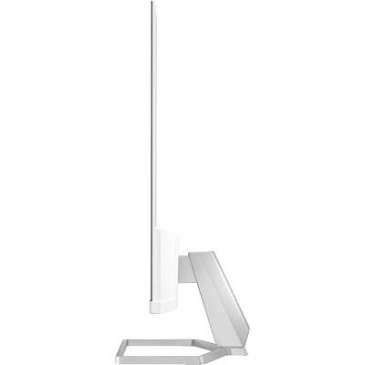 HP Series 5 527SW White (94F46E9)