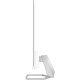 HP Series 5 527SW White (94F46E9)