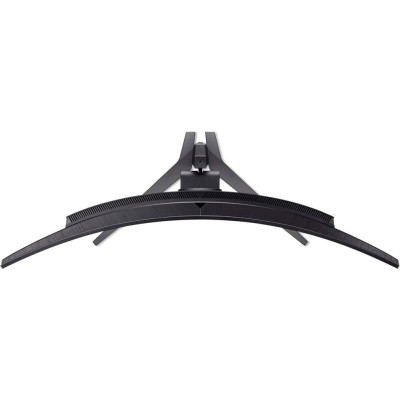 Acer PREDATOR X34Xbmiiphuzx (UM.CXXEE.X01)