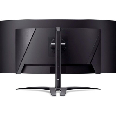 Acer PREDATOR X34Xbmiiphuzx (UM.CXXEE.X01)