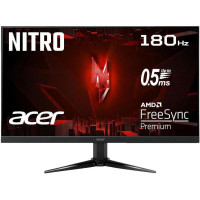 Acer Nitro QG271M3bmiipx (UM.HQ1EE.303)