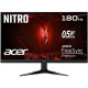 Acer Nitro QG271M3bmiipx (UM.HQ1EE.303)