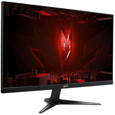Acer Nitro QG271M3bmiipx (UM.HQ1EE.303)