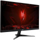 Acer Nitro QG271M3bmiipx (UM.HQ1EE.303)