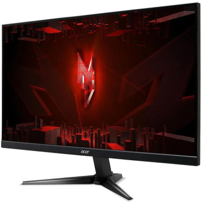Acer Nitro QG271M3bmiipx (UM.HQ1EE.303)