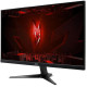 Acer Nitro QG271M3bmiipx (UM.HQ1EE.303)