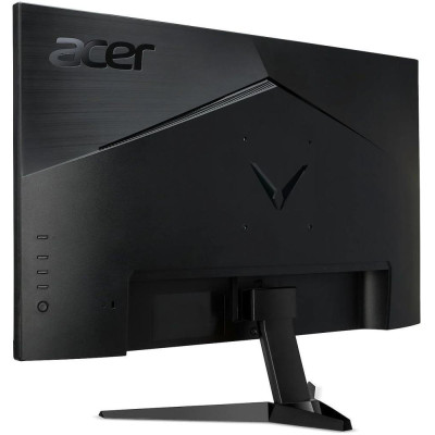 Acer Nitro QG271M3bmiipx (UM.HQ1EE.303)