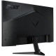 Acer Nitro QG271M3bmiipx (UM.HQ1EE.303)