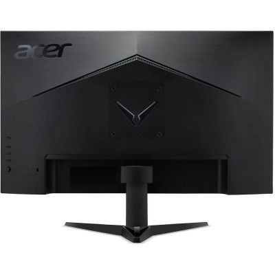 Acer Nitro QG271M3bmiipx (UM.HQ1EE.303)