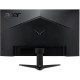 Acer Nitro QG271M3bmiipx (UM.HQ1EE.303)