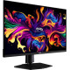 MSI MAG 321UPX QD-OLED (9S6-3DD39T-001)