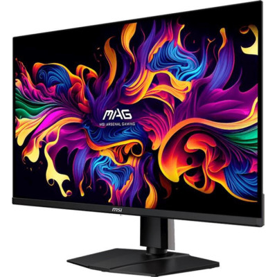 MSI MAG 321UPX QD-OLED (9S6-3DD39T-001)