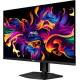 MSI MAG 321UPX QD-OLED (9S6-3DD39T-001)