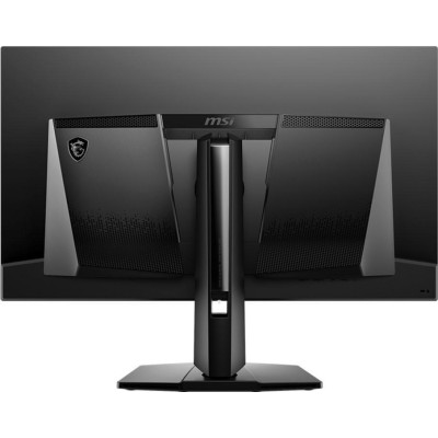 MSI MAG 321UPX QD-OLED (9S6-3DD39T-001)