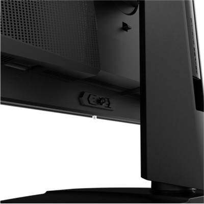 MSI MAG 321UPX QD-OLED (9S6-3DD39T-001)