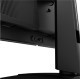 MSI MAG 321UPX QD-OLED (9S6-3DD39T-001)